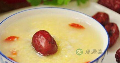 慢性肾小球肾炎患者应该多吃什么食物好