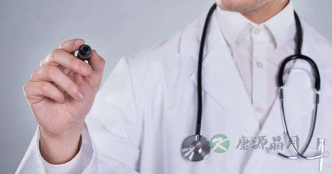 怎么预防慢阻肺
