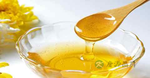 对肺好的保健品