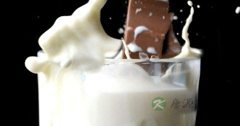 肝不好喝什么花茶