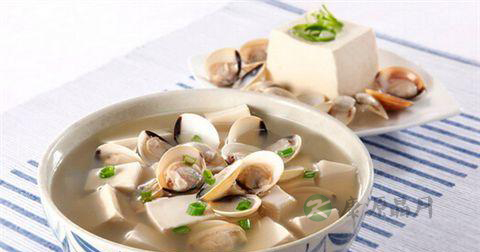 肝火旺盛怎么调理 10种食疗食物