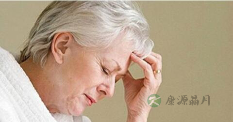 肝结核怎么确诊