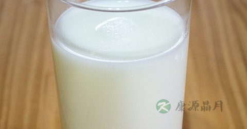 肝炎跟乙肝有什么区别