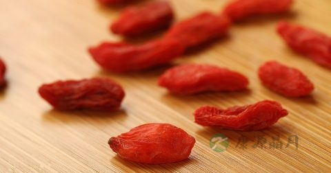 肝不好喝什么花茶