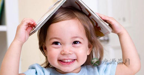 小儿甲肝的症状