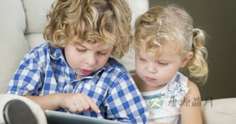 儿童患甲肝怎么办