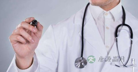 肝病有什么表现