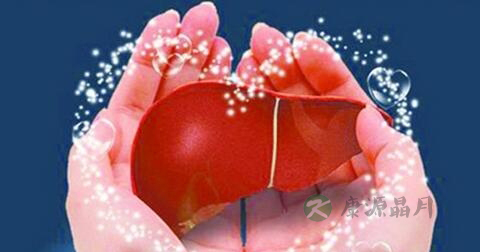 急性甲肝症状有哪些