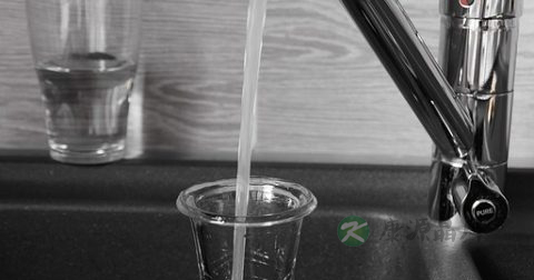 甲肝阴性传染吗