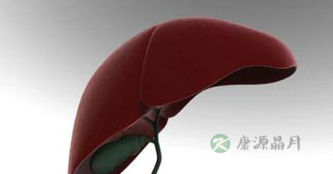 患甲肝的原因 患甲肝的原因