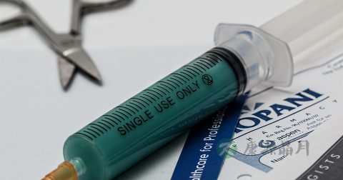 从什么时候开始打甲肝疫苗 从什么时候开始打甲肝疫苗