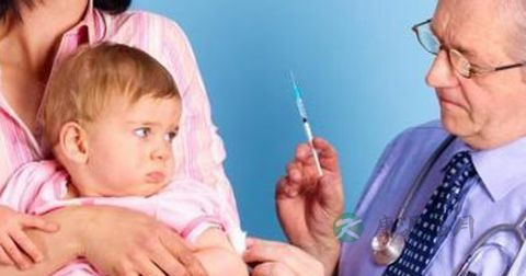 儿童要打甲肝疫苗吗