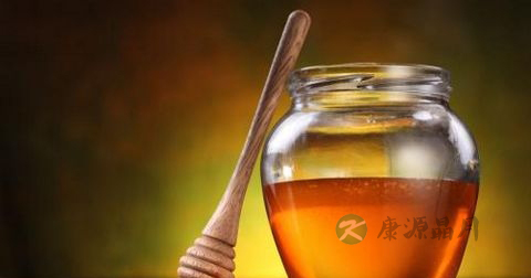 肝病可以喝黄芪当归吗