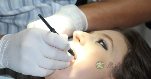 肝不好口臭怎么办 肝不好口臭怎么办