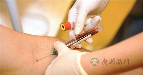 乙肝五项多久复查一次