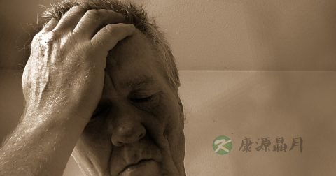 激素对肝脏有什么影响