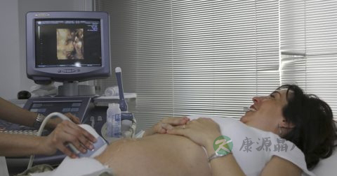 孕妇传染甲肝多长时间 孕妇传染甲肝多长时间