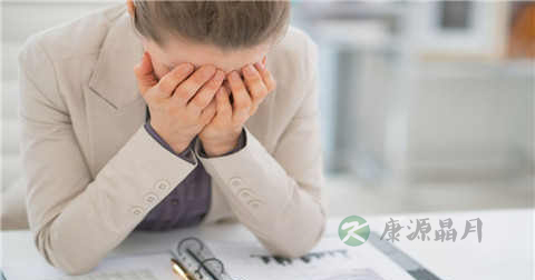 怎么判定是甲肝