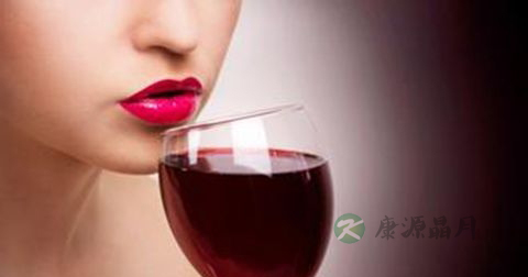 简述肝脏的生理作用