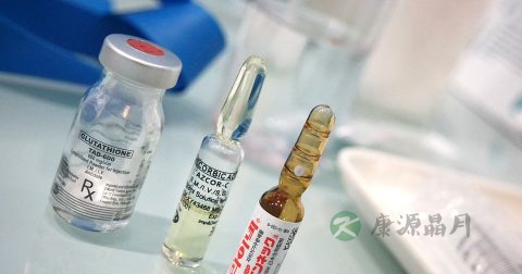 什么样的人需要注射甲肝疫苗 什么样的人需要注射甲肝疫苗