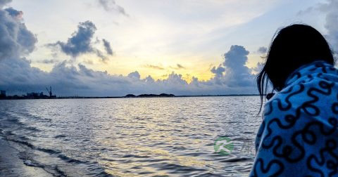 怎样预防甲肝和乙肝