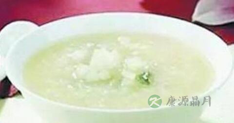 怎么排除肝脏毒素