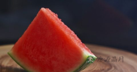 怎么治疗甲肝大三阳