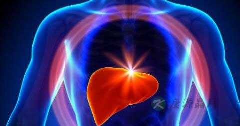 患甲肝的原因 患甲肝的原因