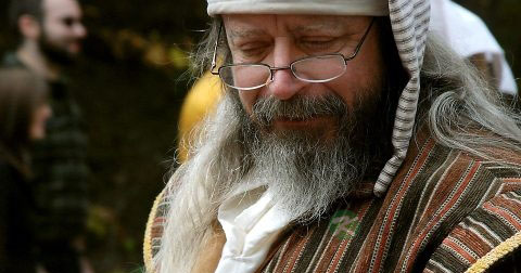 怎样预防不被传染甲肝