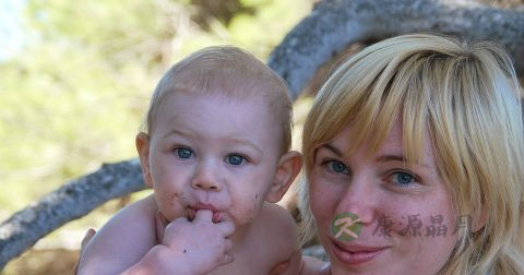 什么是甲肝病毒携带者