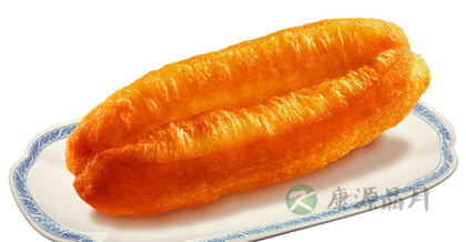 七种食物解毒垃圾食品