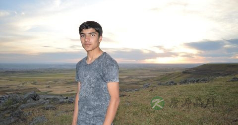 什么是甲肝病毒携带者