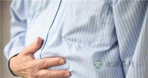 乙肝小三阳会变成大三阳吗