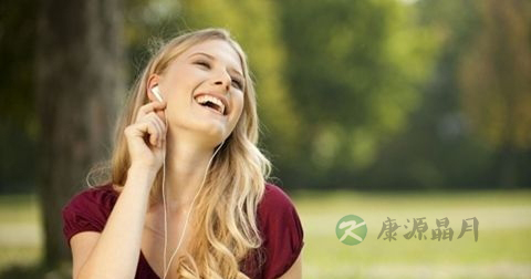 肝炎医得好吗