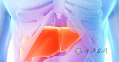 患甲肝的原因 患甲肝的原因