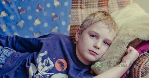 在外就餐如何防甲肝