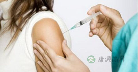 从什么时候开始打甲肝疫苗 从什么时候开始打甲肝疫苗