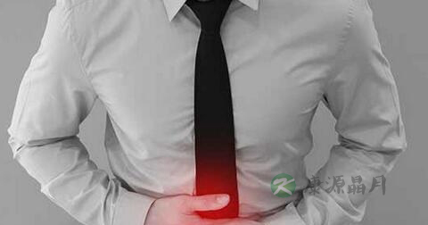 患甲肝乙肝如何治疗