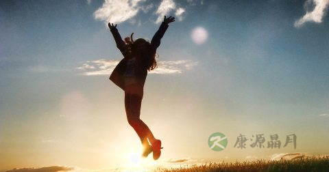 肝脏多发囊肿是怎么回事
