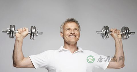 肾肝功能怎么检查