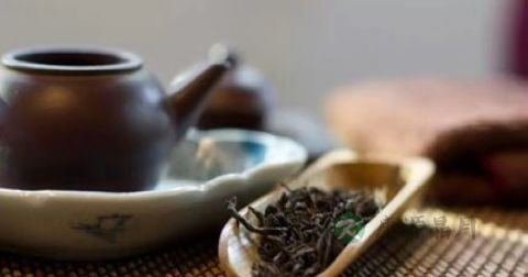 有肝炎的人能喝乌龙茶吗