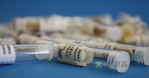 乙型肝炎病毒怎么治