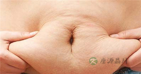 脂肪肝影响肝功能吗