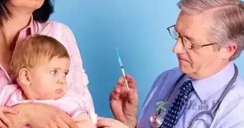 宝宝打甲肝会发烧吗