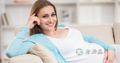 孕妇得了甲肝怎么治疗