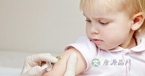 从什么时候开始打甲肝疫苗 从什么时候开始打甲肝疫苗