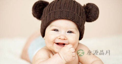 宝宝什么时候打甲肝