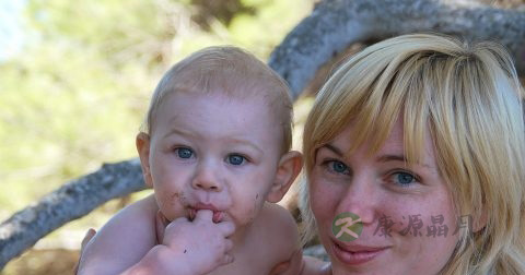 宝宝甲肝疫苗发烧