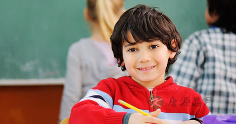 儿童甲肝疫苗打几次