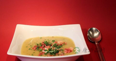 预防乙肝的有效措施 预防乙肝的有效措施